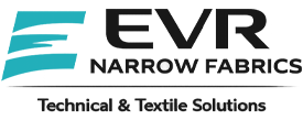 EVR Dar Dokuma | Şerit, Kordon, Kolon ve Lastik Üretimi