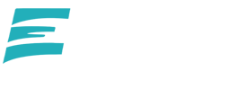 EVR Dar Dokuma | Şerit, Kordon, Kolon ve Lastik Üretimi