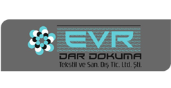 EVR Dar Dokuma