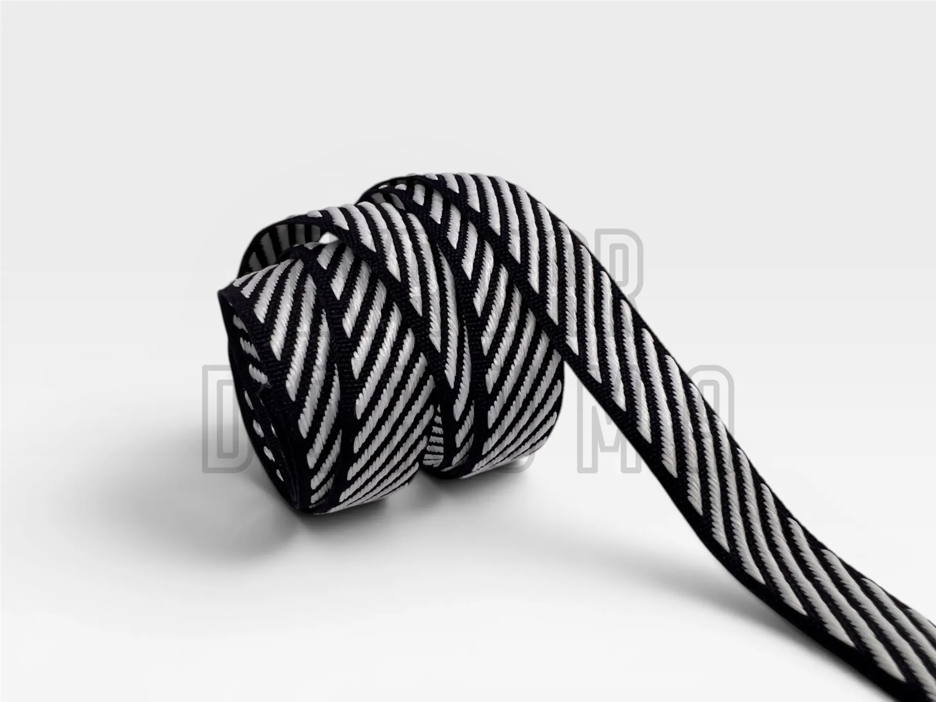 EVR-TP-004