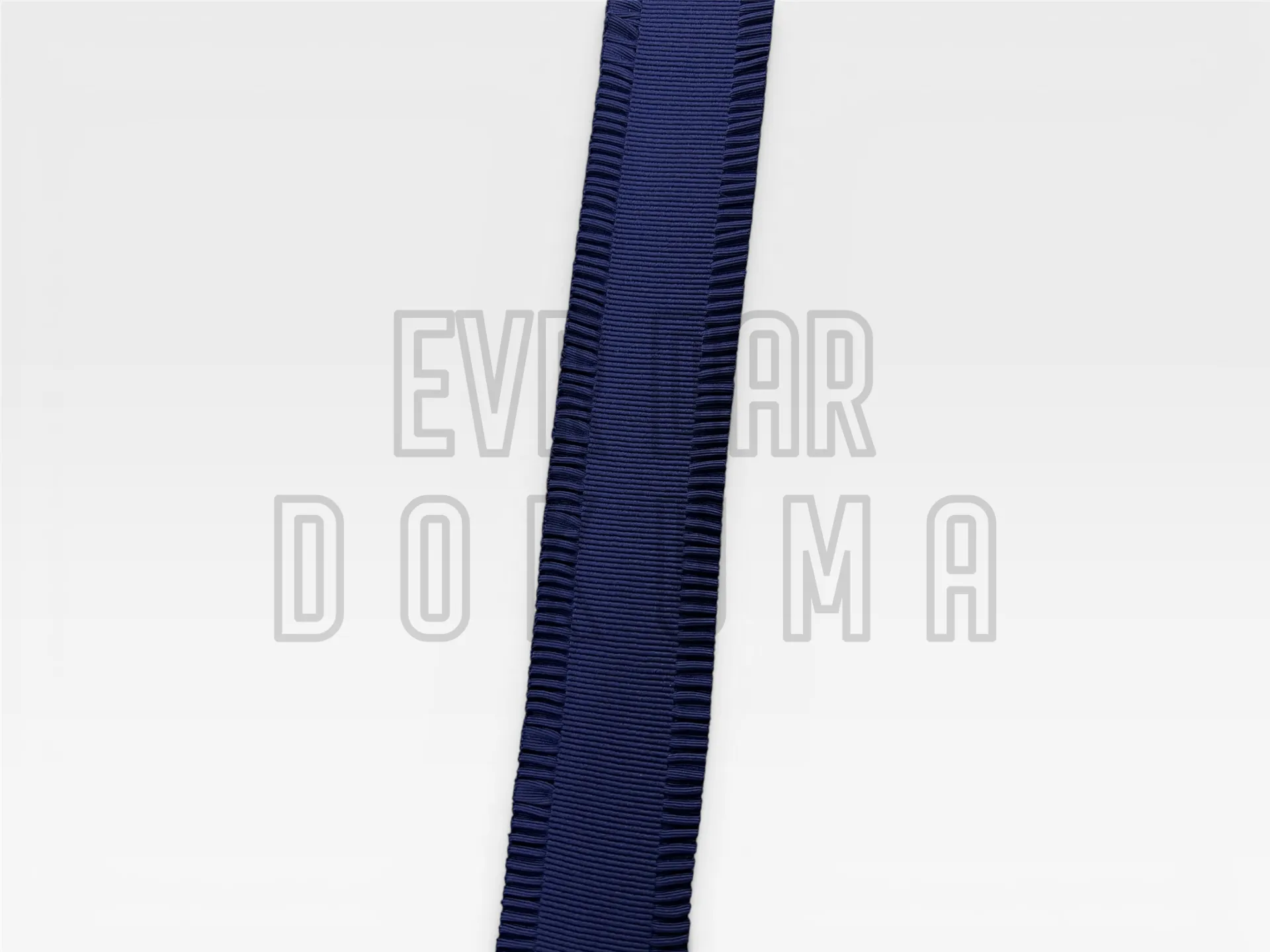 EVR-TP-007