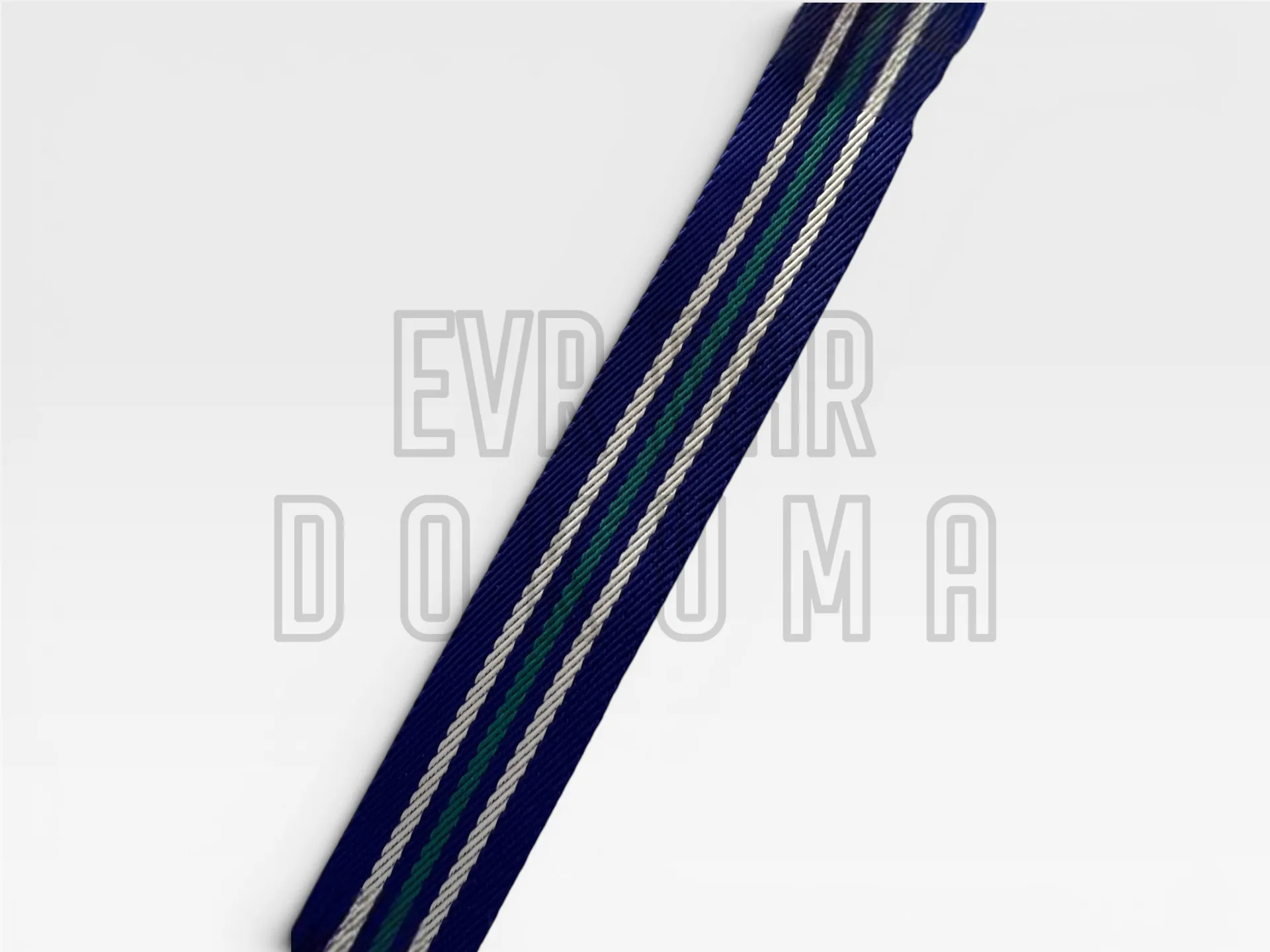 EVR-TP-009