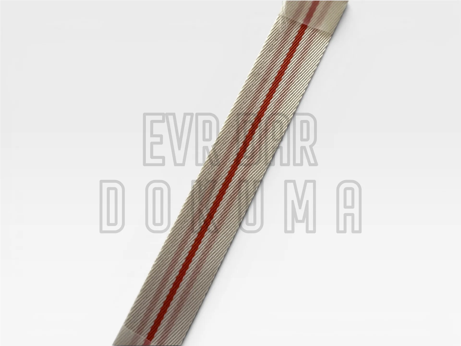 EVR-TP-010