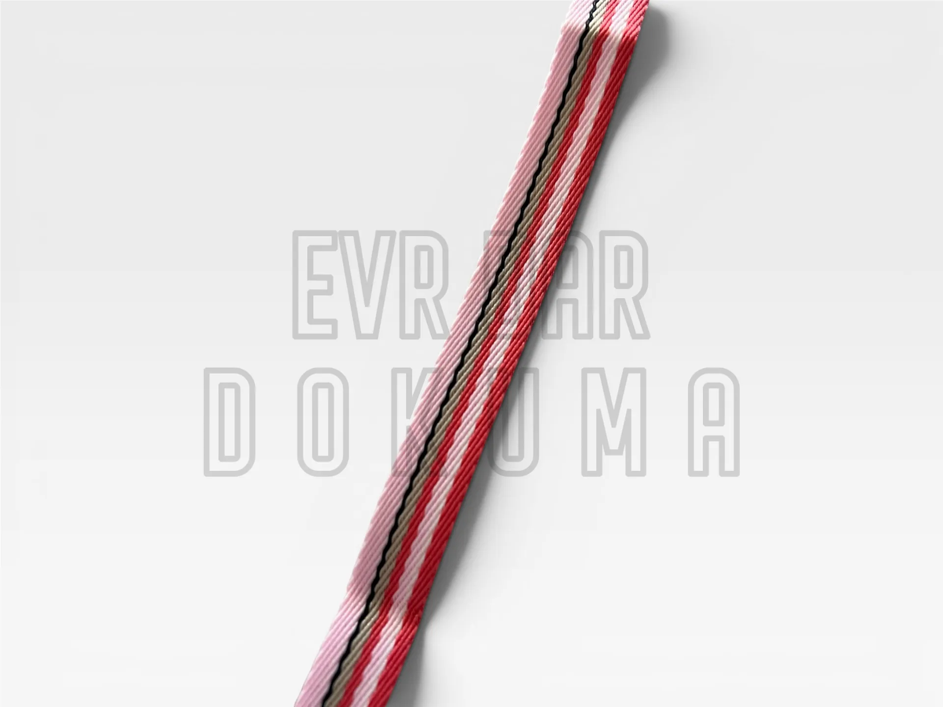EVR-TP-011