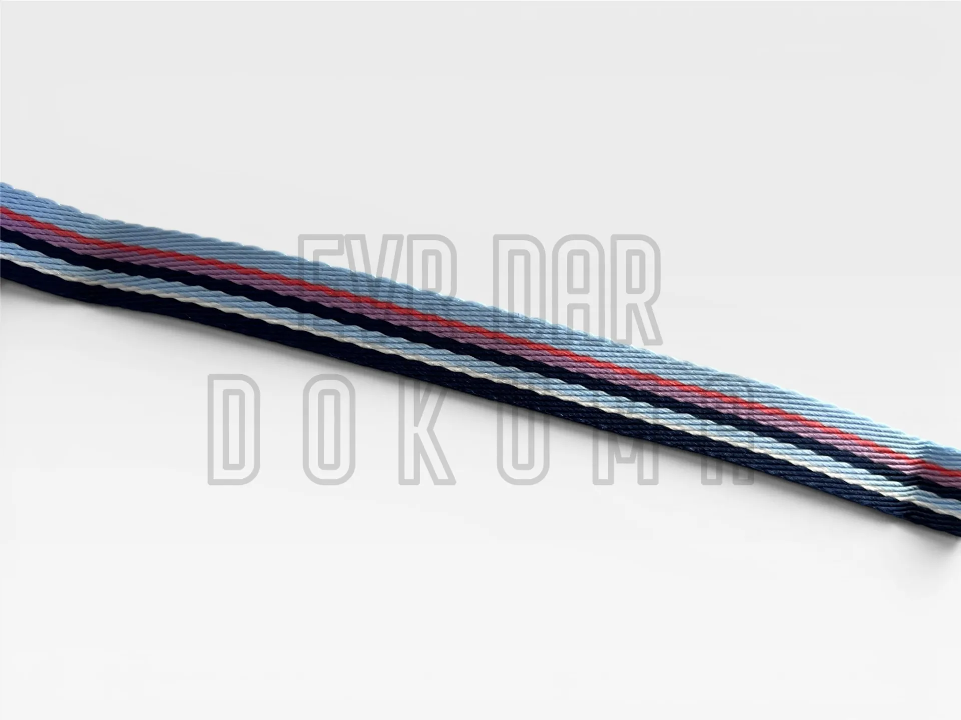 EVR-TP-012