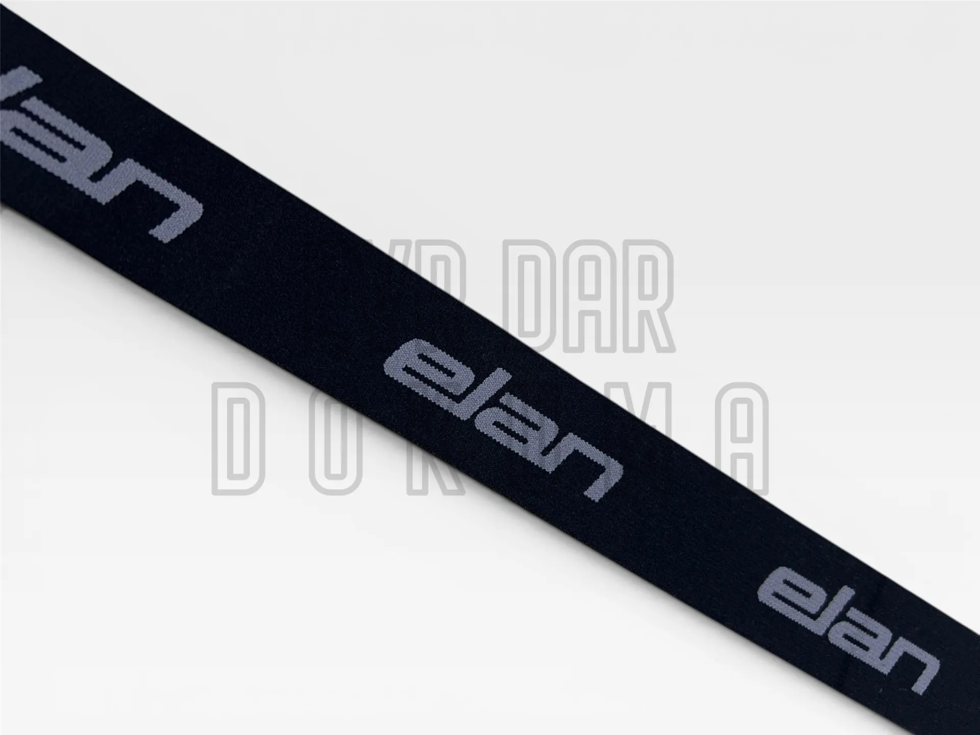 EVR-TP-015