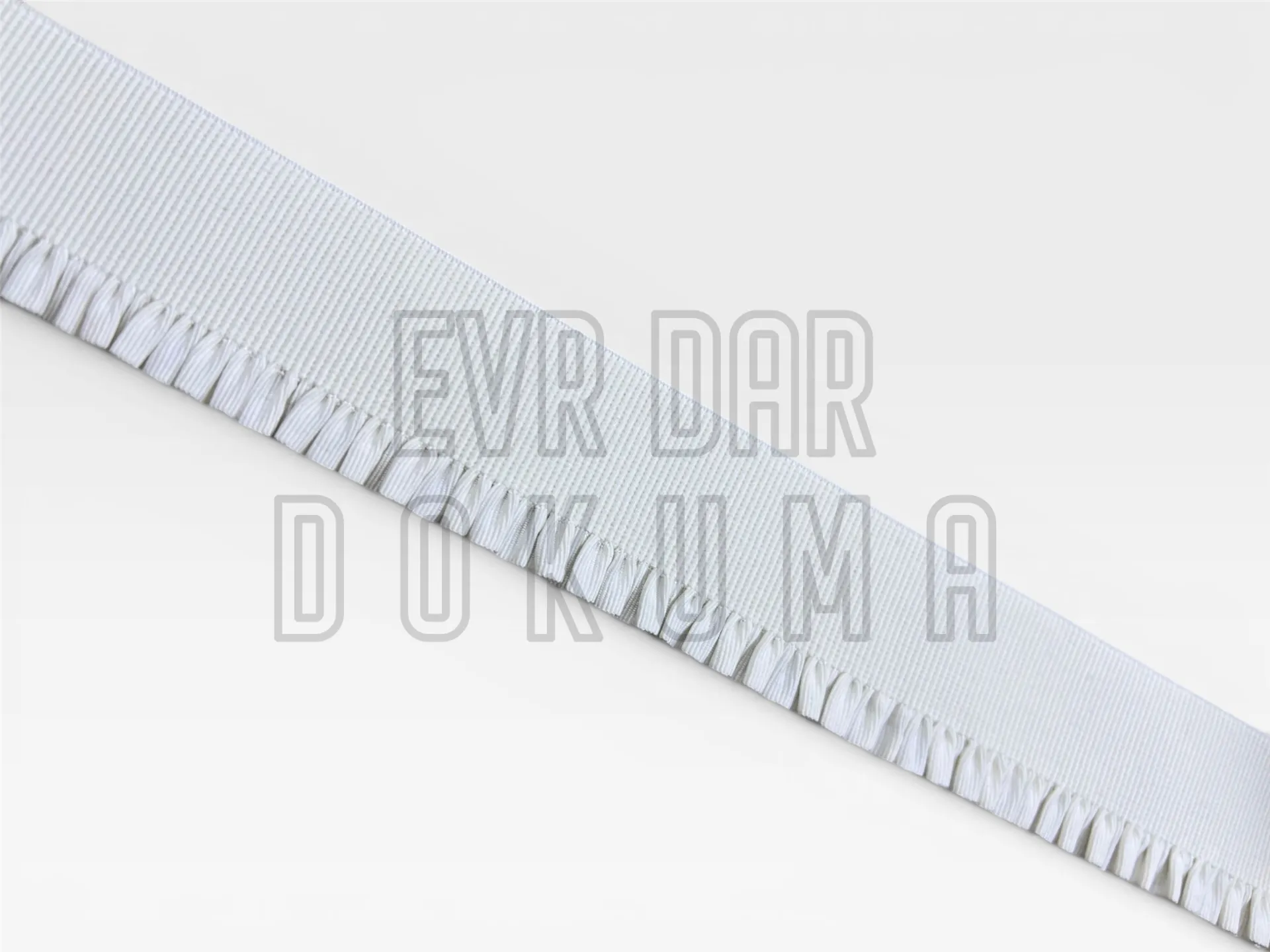 EVR-TP-016