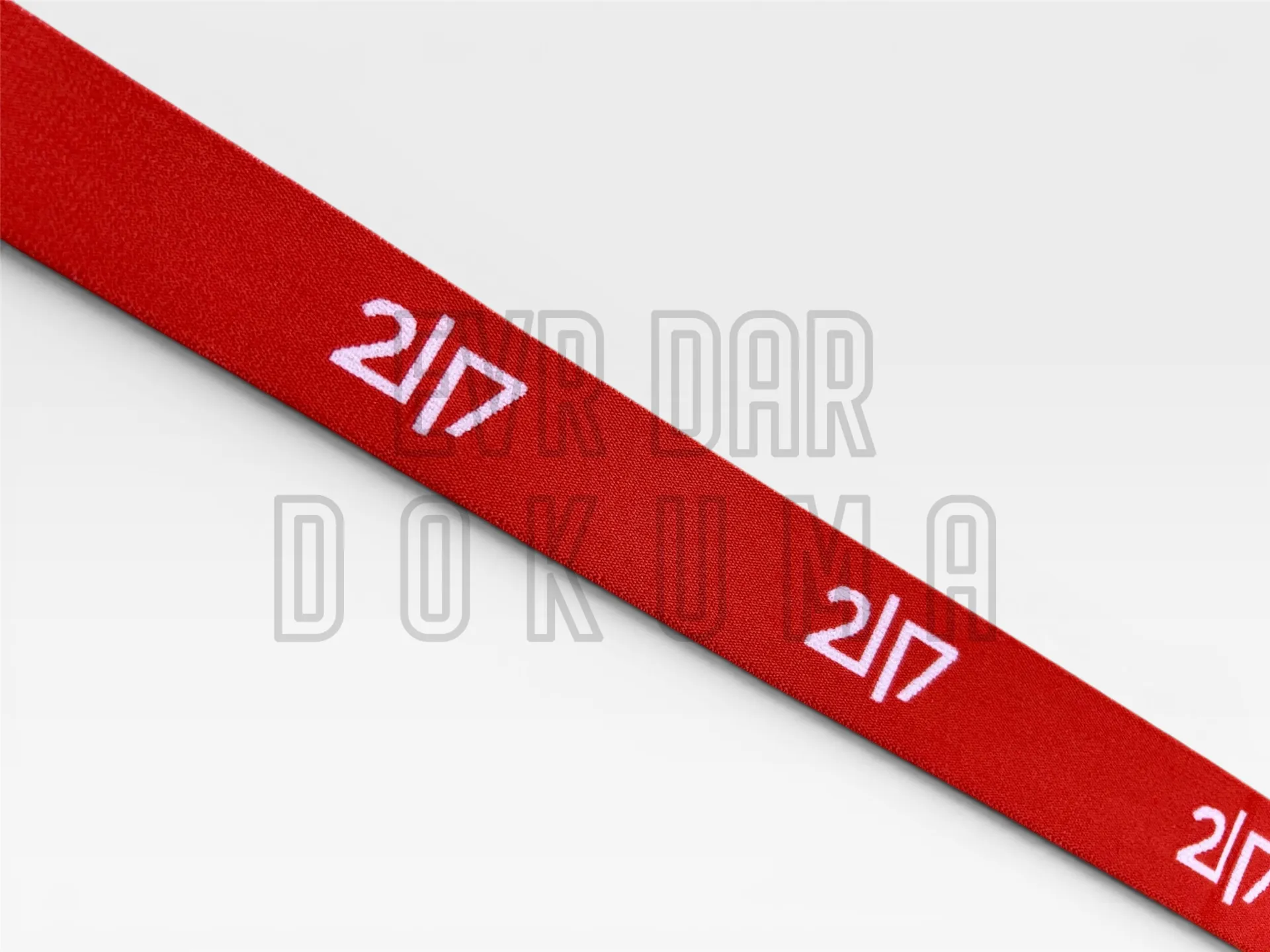 EVR-TP-017