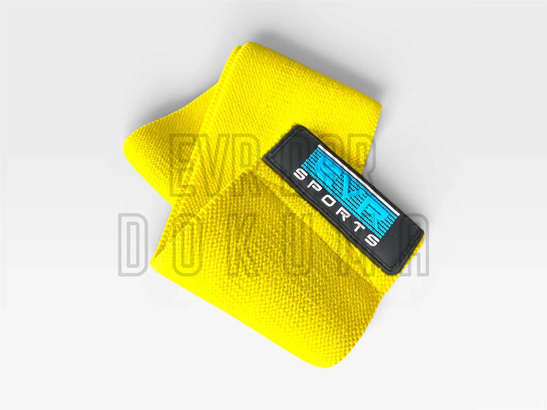 EVR-TC-002