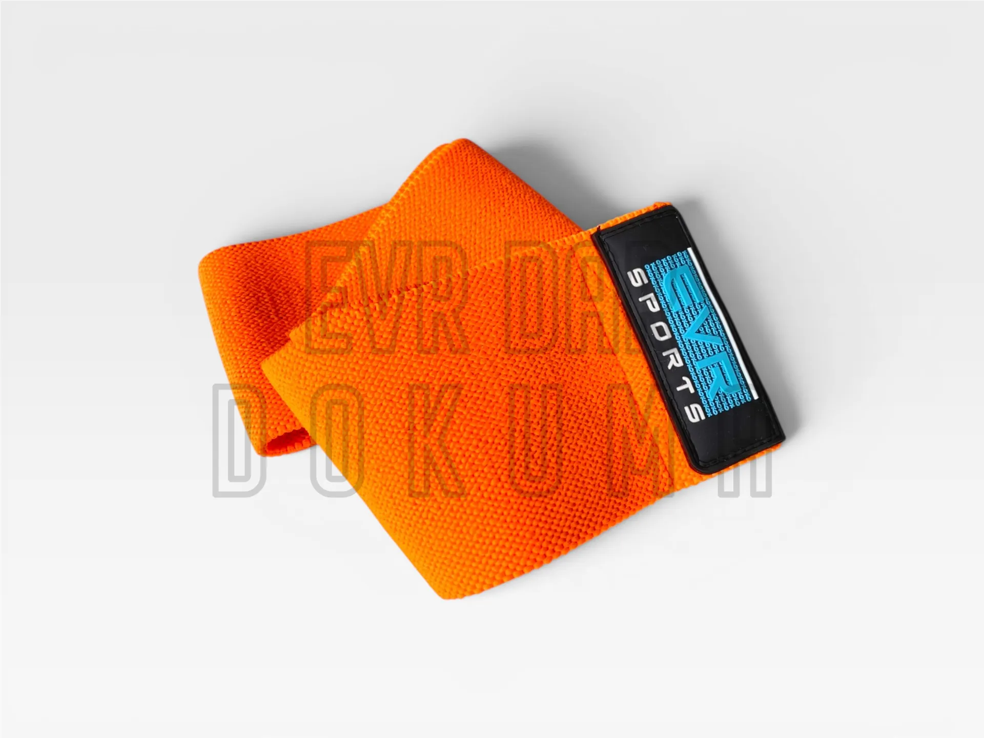 EVR-TC-003