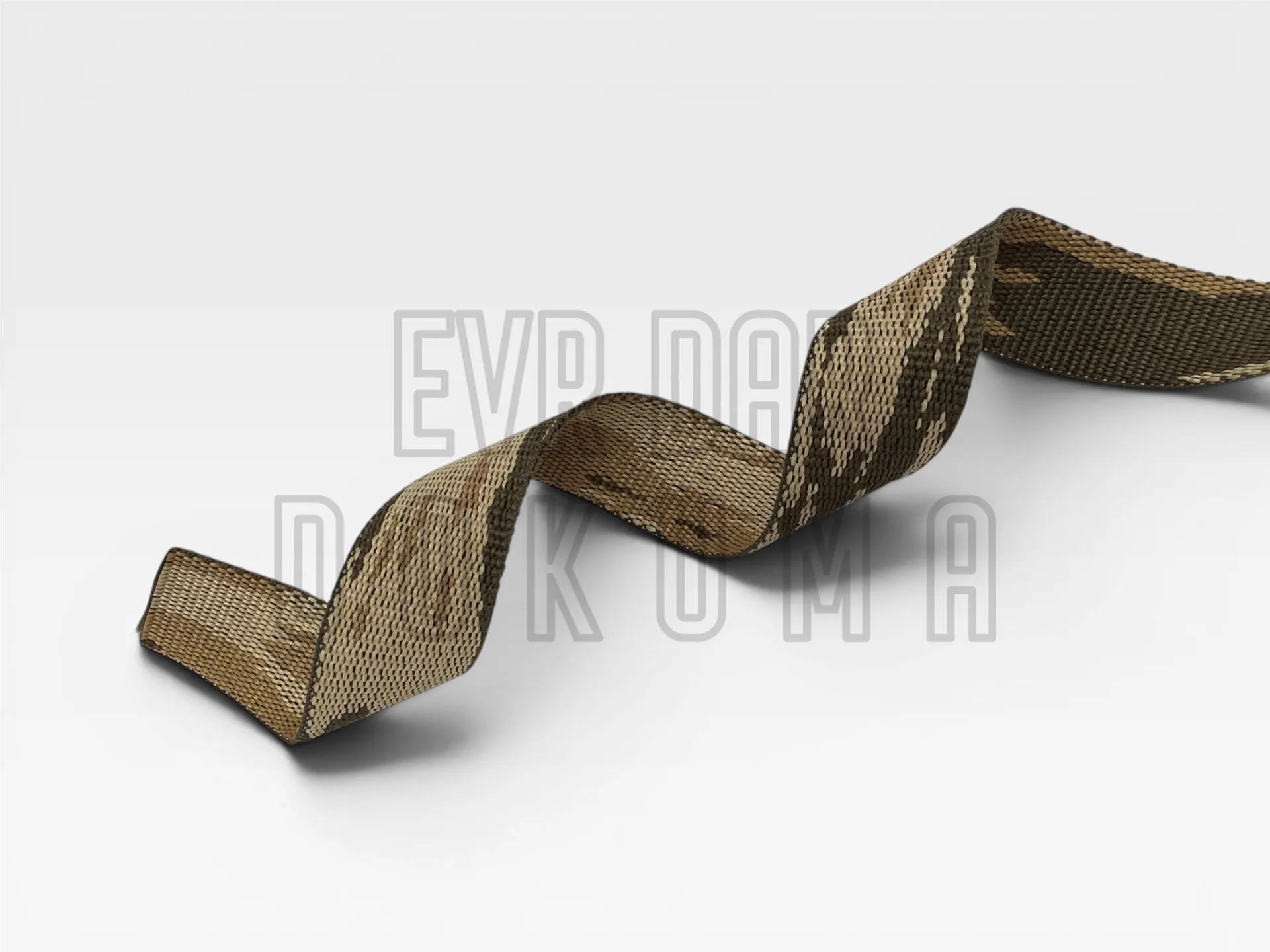 EVR-TC-005