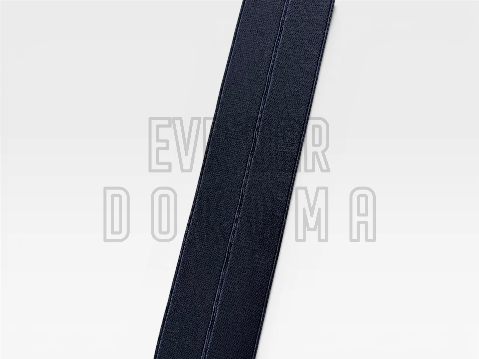 EVR-TC-006