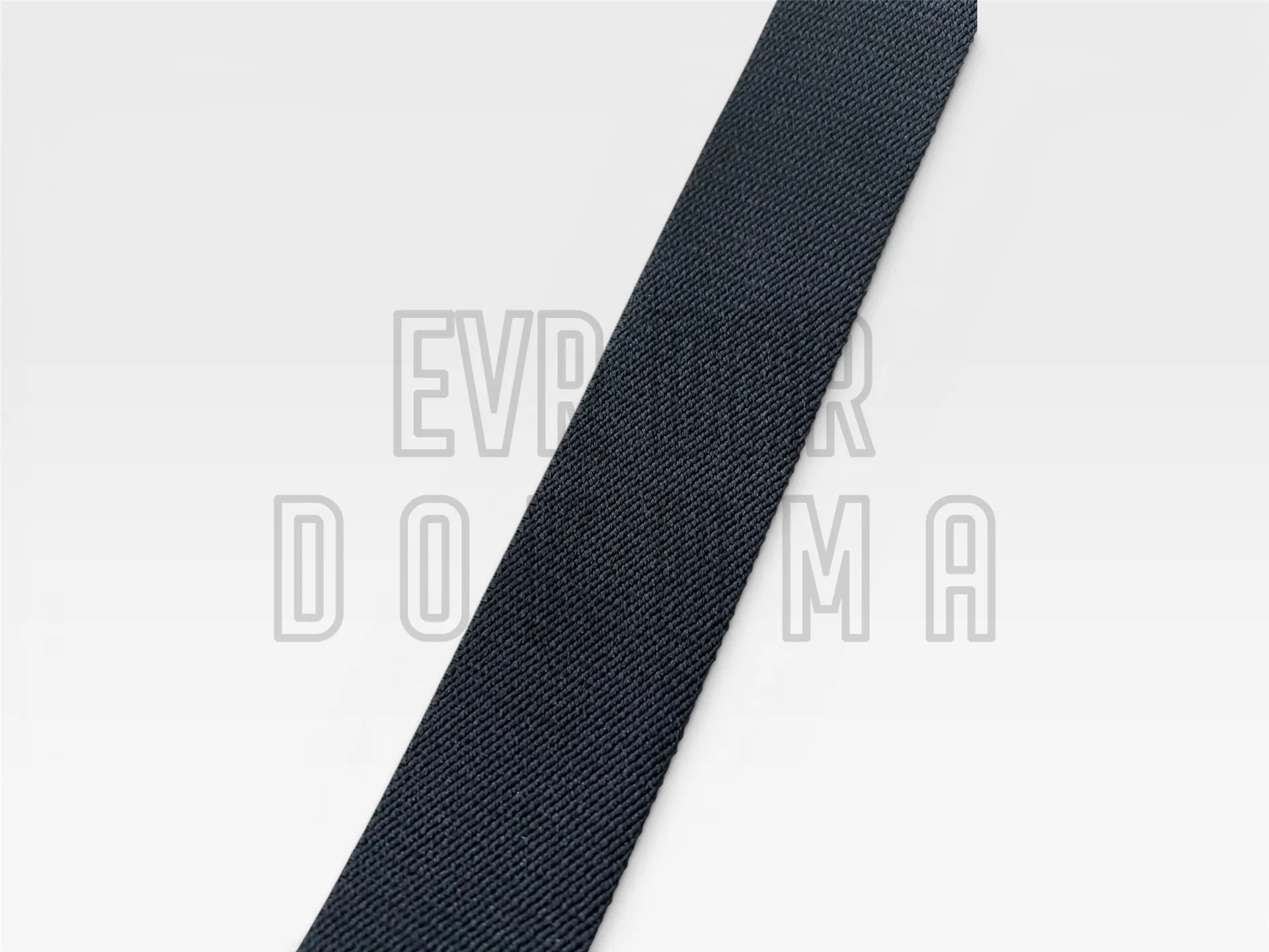 EVR-TC-007