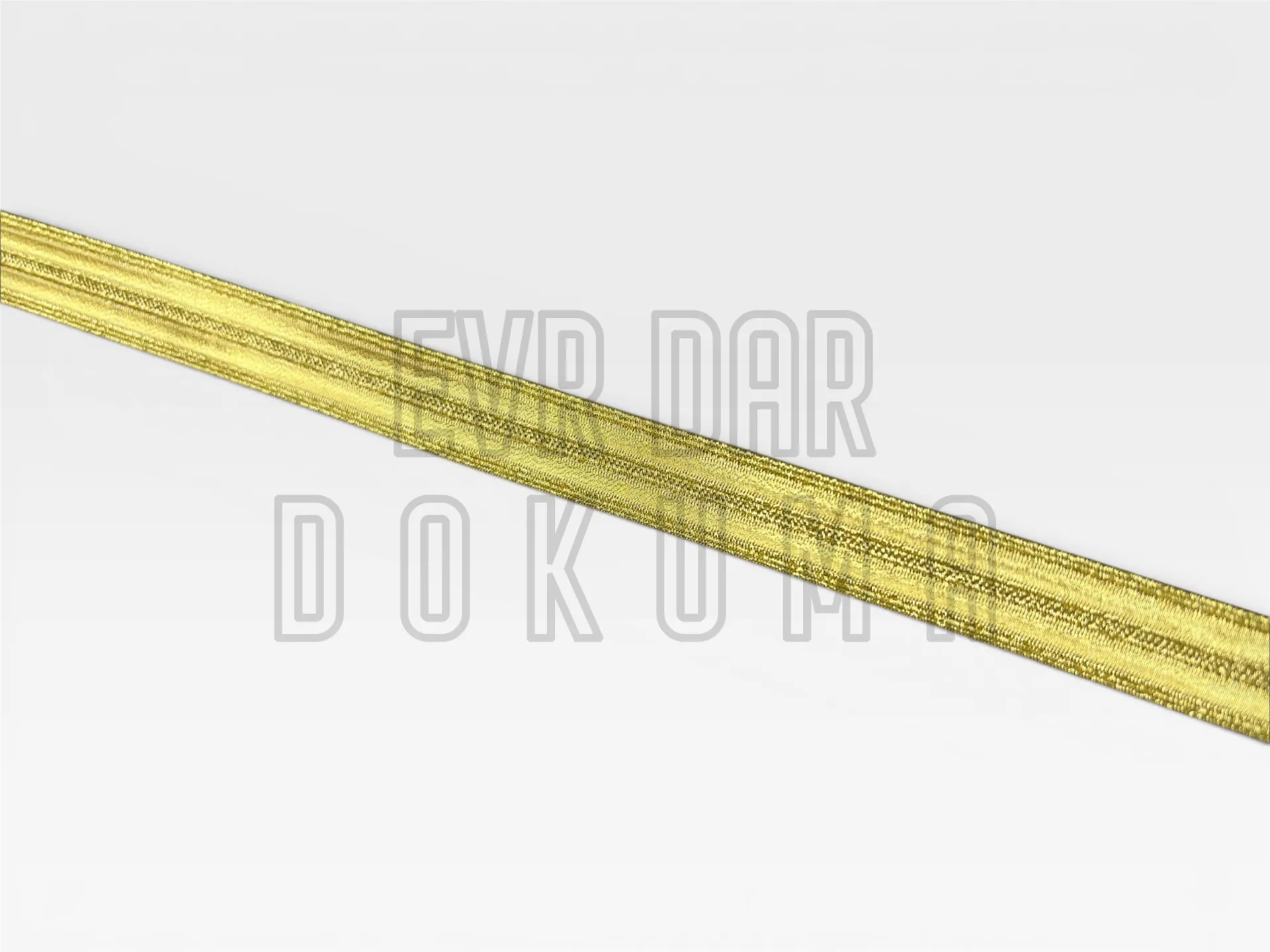 EVR-TC-008