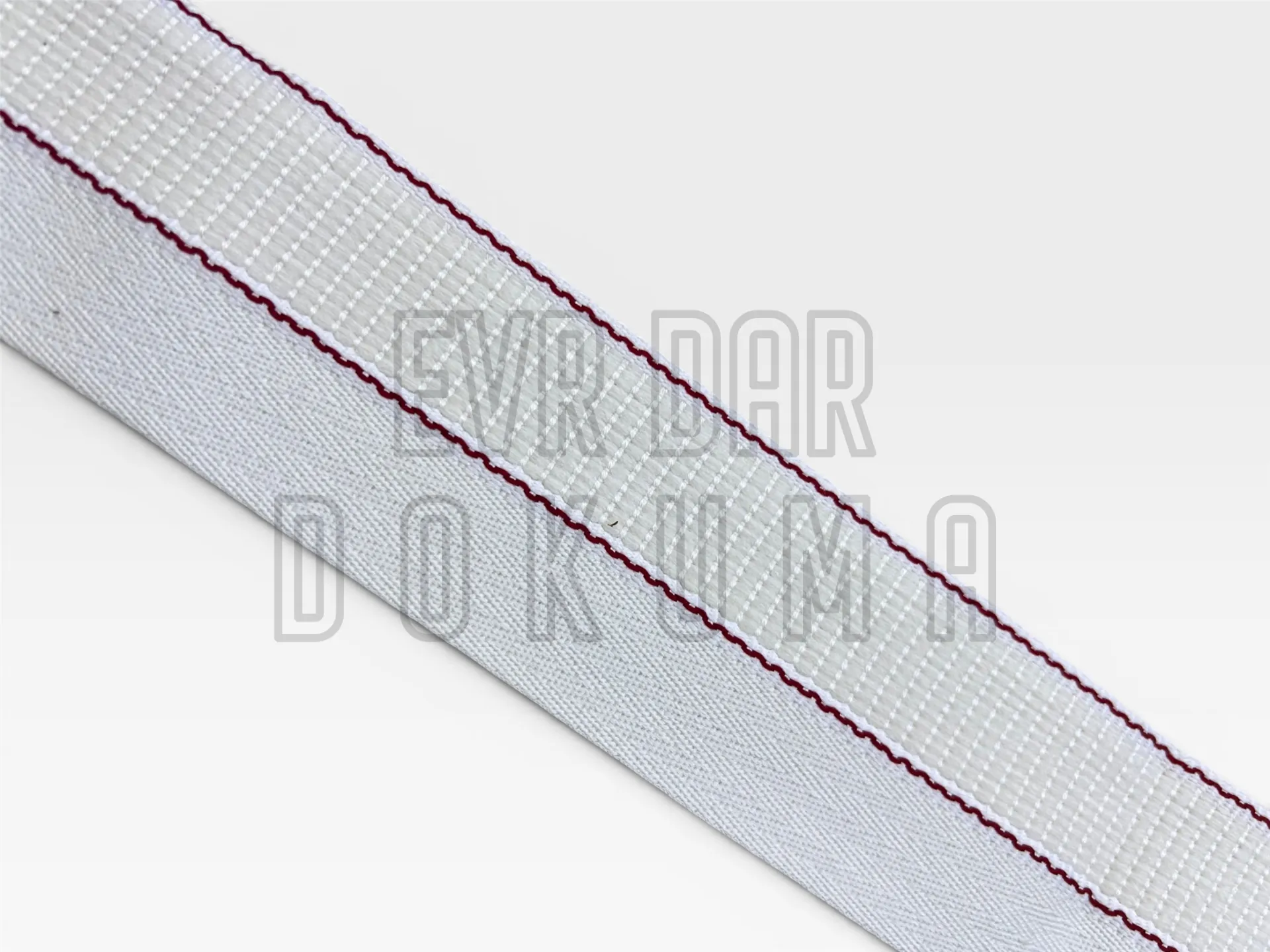EVR-TC-012
