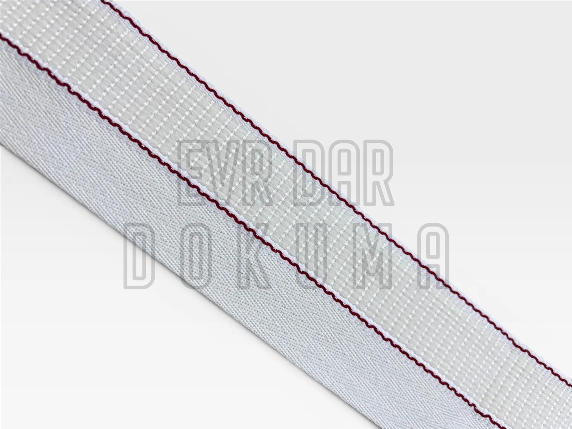EVR-TC-013