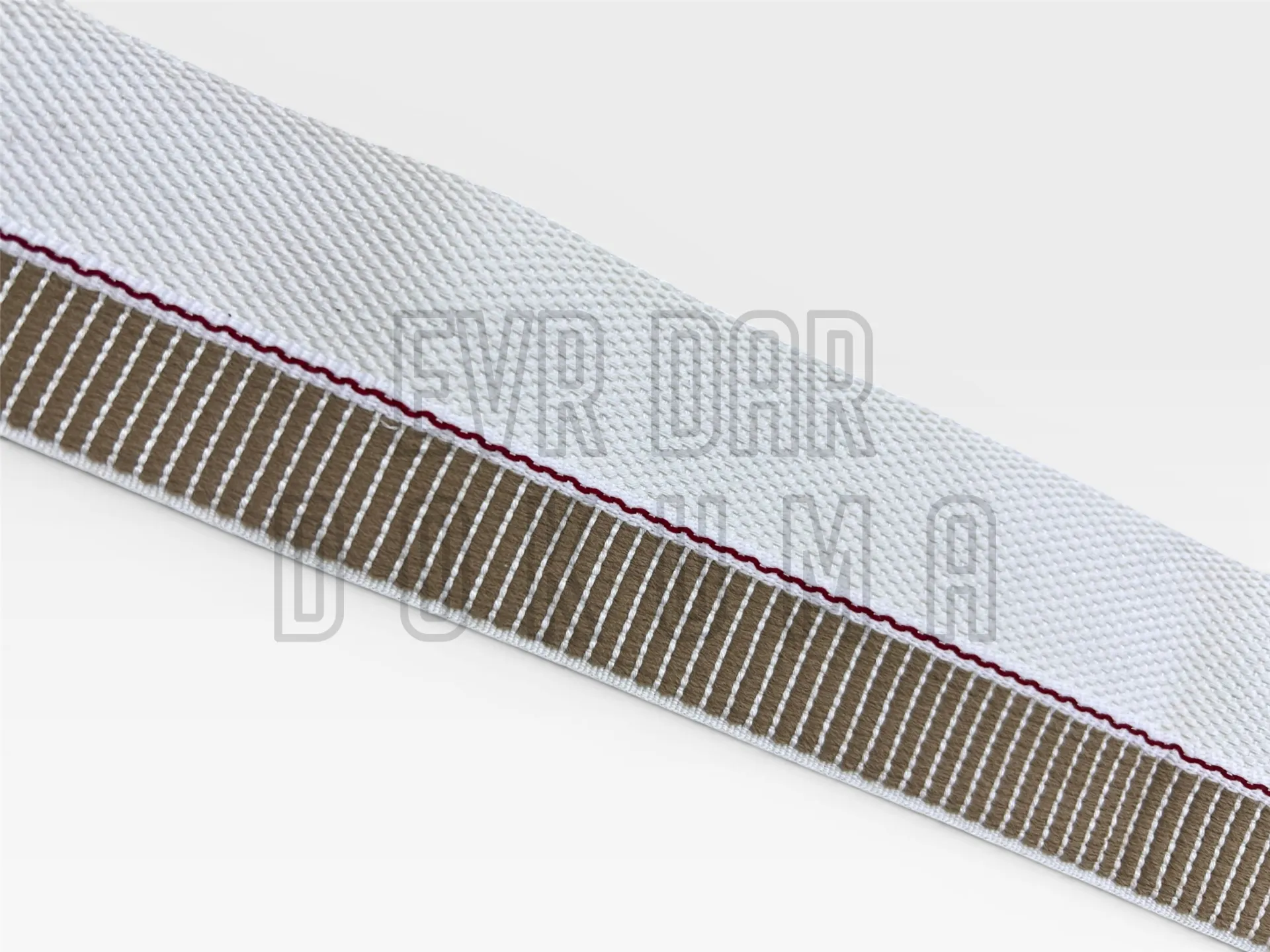 EVR-TC-014