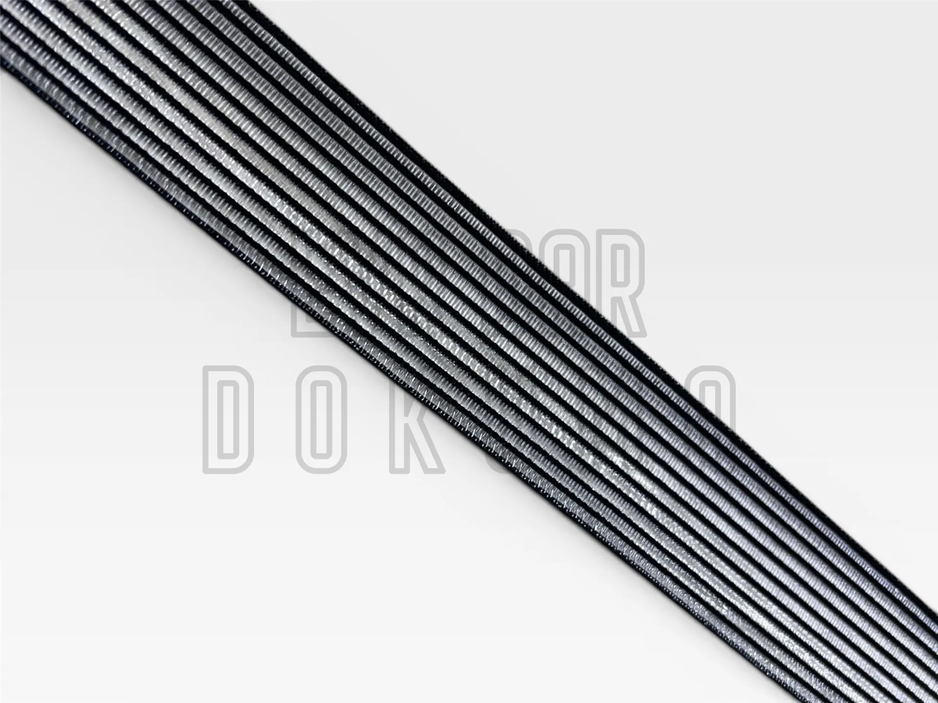 EVR-TC-016