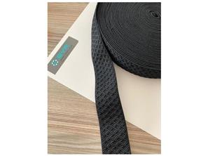 HONEYCOMB TIRES